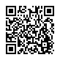 C&oacute;digo QR con el enlace al titular â€œEl Gritoâ€ de Munch y â€œLa Hiedraâ€ Templaria