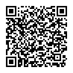C&oacute;digo QR con el enlace al titular La Junta convoca las ayudas para la vacunaciÃ³n obligatoria frente a la lengua azul en Castilla y LeÃ³n
