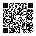 C&oacute;digo QR con el enlace al titular LosÂ padres de Julen denuncian que reciben amenazas del dueÃ±o de la finca