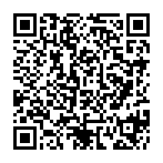 C&oacute;digo QR con el enlace al titular Un centenar de alumnos participa en el curso de verano sobre marketing digital de la Uned de Ponferrada