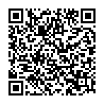 C&oacute;digo QR con el enlace al titular La ONCE reparte un premio de mÃ¡s de 2.500 euros en Ponferrada con un boleto del 7/39