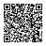 C&oacute;digo QR con el enlace al titular El Hospital San Juan de Dios de LeÃ³n lidera un proyecto de inteligencia artificial
