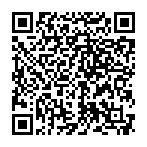 C&oacute;digo QR con el enlace al titular El AutobÃºs de la RepoblaciÃ³n llega esta semana a La BaÃ±eza y Paredes de Nava (Palencia)
