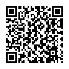 C&oacute;digo QR con el enlace al titular El Palacio de los PernÃ­a, de Otero de Escarpizo, presenta el documental 'Berezu'