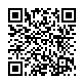 C&oacute;digo QR con el enlace al titular Verano de estrellas en Babia