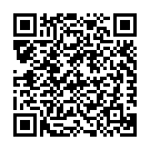 C&oacute;digo QR con el enlace al titular Fafcyle organiza un concurso de fotografÃ­as sobre el valor de los bosques