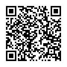 C&oacute;digo QR con el enlace al titular Detenido un hombre por violar a una joven a la que engaÃ±Ã³ con una falsa oferta de trabajo