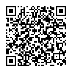 C&oacute;digo QR con el enlace al titular InfoJobs registra 11.079 vacantes en Castilla y LeÃ³n, un 6% menos que durante el mes de junio