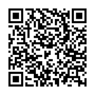 C&oacute;digo QR con el enlace al titular EvacÃºan el OceanogrÃ fic de Valencia por un incendio