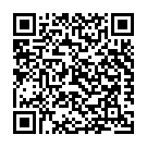 C&oacute;digo QR con el enlace al titular RÃ©cord histÃ³rico de millonarios en EspaÃ±a con 224.300 ricos