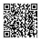 C&oacute;digo QR con el enlace al titular Estrasburgo condena a BÃ©lgica a indemnizar a los hijos de una vÃ­ctima de ETA