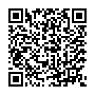 C&oacute;digo QR con el enlace al titular La investidura de MaÃ±ueco, en directo: Â«Quiero ser un presidente moderado y dialoganteÂ»