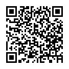 C&oacute;digo QR con el enlace al titular La Guardia Civil entra en la Generalitat en busca de documentaciÃ³n sobre el referÃ©ndum del 1-O