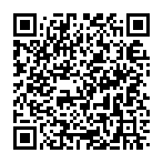 C&oacute;digo QR con el enlace al titular Zipi y Zape, los peludos y simpÃ¡ticos vecinos del Valle de la Reina