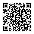 C&oacute;digo QR con el enlace al titular El Museo Liceo Egipcio de LeÃ³n homenajea al escritor Victoriano CrÃ©mer