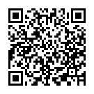 C&oacute;digo QR con el enlace al titular La Once reparte un pellizco de 2.559,36 euros en Ponferrada