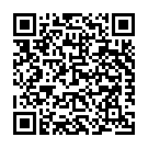 C&oacute;digo QR con el enlace al titular La Liga Nacional de FutbolÃ­n corona en La BaÃ±eza al Dolce Vita Barcelona