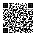 C&oacute;digo QR con el enlace al titular Diego SantÃ­n refuerza el ataque del AtlÃ©tico Astorga