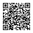 C&oacute;digo QR con el enlace al titular Sara Llana se va a la Universiada de NÃ¡poles