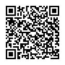 C&oacute;digo QR con el enlace al titular El Sur de LeÃ³n concentra los avisos del 112, con once incidencias en tres horas por lluvia y viento