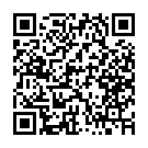 C&oacute;digo QR con el enlace al titular Vox no apoyarÃ¡ al PP en Madrid y repite la fÃ³rmula de Murcia