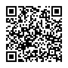 C&oacute;digo QR con el enlace al titular La leonesa ADL amplÃ­a un contrato de fermentaciÃ³n en 2,5 millones, que eleva la producciÃ³n en el 75%