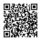 C&oacute;digo QR con el enlace al titular Abre al trÃ¡fico la conexiÃ³n entre LeÃ³n y Asturias por Sajambre tras cuatro meses de corte total