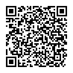 C&oacute;digo QR con el enlace al titular La FiscalÃ­a turca ordena la detenciÃ³n de 211 militares por golpismo