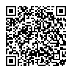C&oacute;digo QR con el enlace al titular La ONCE reparte 2.559,36 euros en el sorteo de este lunes en Ponferrada