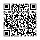 C&oacute;digo QR con el enlace al titular Fabero clausura el Taller de escultura de TomÃ¡s BaÃ±uelos