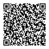 C&oacute;digo QR con el enlace al titular SxC e IU tienden la mano al PSOE para negociar un gobierno de &ldquo;mayorÃ­a estable&rdquo; en Cacabelos antes del pleno de organizaciÃ³n