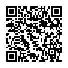 C&oacute;digo QR con el enlace al titular &lsquo;Noches de verano&rsquo; con &lsquo;Una banda de pelÃ­cula &lsquo; en la explanada de la EOI