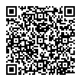 C&oacute;digo QR con el enlace al titular Un centenar de alumnos participa en el curso de verano sobre marketing digital de la Uned de Ponferrada