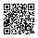 C&oacute;digo QR con el enlace al titular VISITA A R.O.R. OPERADOR DE TRANSPORTES