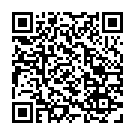 C&oacute;digo QR con el enlace al titular DrÃ¡cula el origen | J.D. Barker &  Dacre Stoker