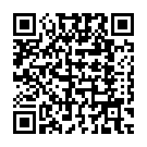 C&oacute;digo QR con el enlace al titular Un incendio pone en alerta al OceanogrÃ fic de Valencia