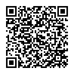 C&oacute;digo QR con el enlace al titular Herrera se despide del Gobierno regional con 