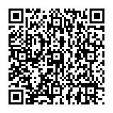 C&oacute;digo QR con el enlace al titular Una investigadora presenta en LeÃ³n un estudio que confirma cÃ³mo el cerebro adulto genera nuevas neuronas