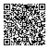 C&oacute;digo QR con el enlace al titular MaÃ±ueco asegura que Castilla y LeÃ³n ha estado 