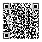 C&oacute;digo QR con el enlace al titular Encuentran el cuerpo sin vida de dos hermanos en el interior de una vivienda
