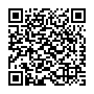 C&oacute;digo QR con el enlace al titular Minuto de silencio en las Cortes por la mujer asesinada en Burgos