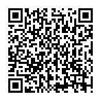C&oacute;digo QR con el enlace al titular Monasterio (Vox) recomienda a Rivera venir 