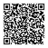 C&oacute;digo QR con el enlace al titular Detienen a un hombre en Burgos por violar a una mujer a la que engaÃ±Ã³ con una oferta de trabajo falsa