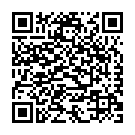 C&oacute;digo QR con el enlace al titular Muere un conductor arrastrado por las fuertes lluvias en Navarra