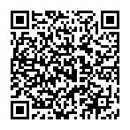 C&oacute;digo QR con el enlace al titular Primera imagen de Pau Gasol y Catherine McDonnell tras darse el 'sÃ­ quiero'