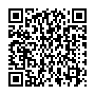 C&oacute;digo QR con el enlace al titular La contaminaciÃ³n acelera el envejecimiento de los pulmones