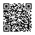 C&oacute;digo QR con el enlace al titular Â¿CuÃ¡ntas alternativas al azÃºcar existen?