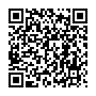 C&oacute;digo QR con el enlace al titular Dos dÃ­as de fiesta en Almanza en honor a Santa Marina