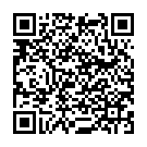 C&oacute;digo QR con el enlace al titular Inscripciones abiertas para el torneo de pÃ¡del Villa de SahagÃºn