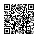 C&oacute;digo QR con el enlace al titular IU constituye su grupo municipal con Nuria Bautista como segunda portavoz